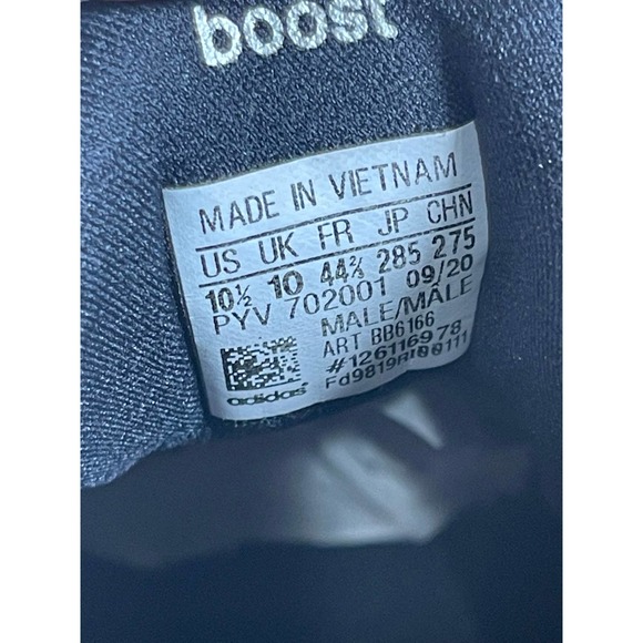 adidas | Shoes | Adidas Ultraboost 4 